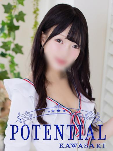 POTENTIAL(ポテンシャル川崎) 한국인 가능 소프랜드 みりあ