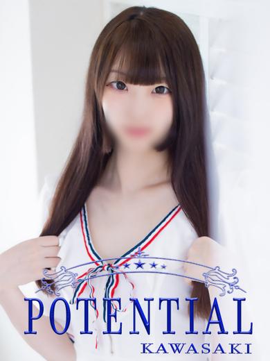 POTENTIAL(ポテンシャル川崎) ソープランド SAYA