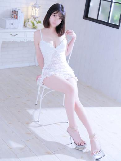 POTENTIAL(ポテンシャル川崎) 한국인 가능 소프랜드 YUKI