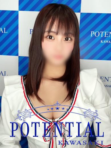 POTENTIAL(ポテンシャル川崎) 한국인 가능 소프랜드 CHII