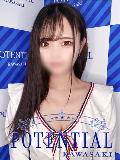 POTENTIAL(ポテンシャル川崎) 한국인 가능 소프랜드 REI