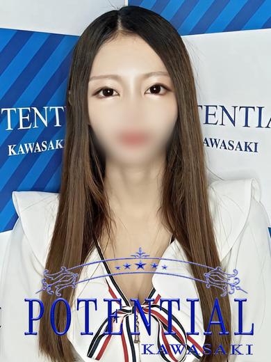 POTENTIAL(ポテンシャル川崎) 한국인 가능 소프랜드 あかり
