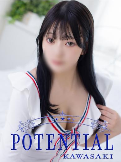POTENTIAL(ポテンシャル川崎) 한국인 가능 소프랜드 りさ