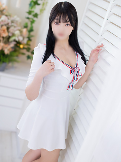 POTENTIAL(ポテンシャル川崎) 한국인 가능 소프랜드 RISA