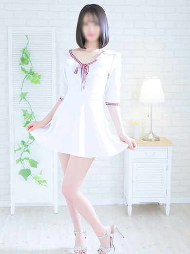 POTENTIAL(ポテンシャル川崎) 한국인 가능 소프랜드 RIRI