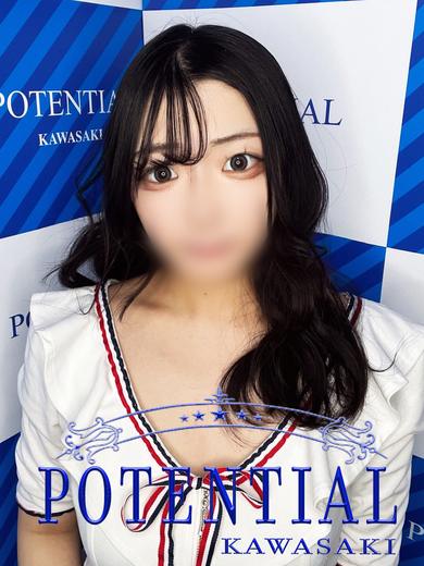 POTENTIAL(ポテンシャル川崎) 한국인 가능 소프랜드 RARA