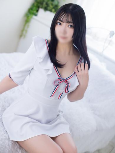 POTENTIAL(ポテンシャル川崎) 한국인 가능 소프랜드 RARA