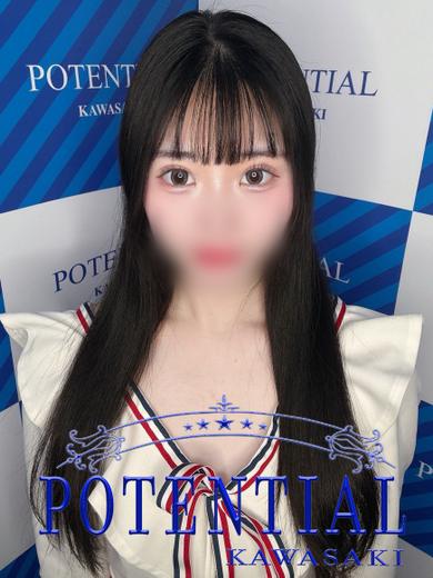 POTENTIAL(ポテンシャル川崎) 한국인 가능 소프랜드 MINA