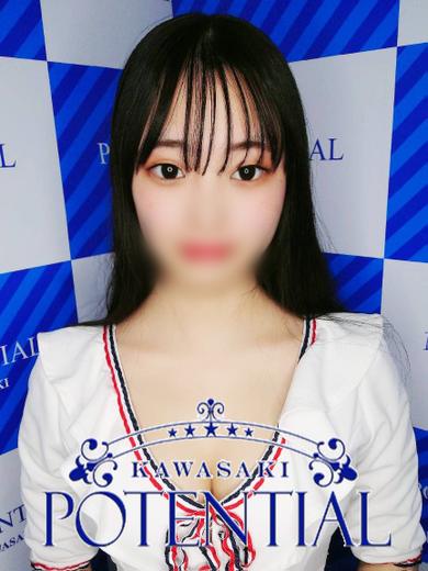POTENTIAL(ポテンシャル川崎) 한국인 가능 소프랜드 HONOKA