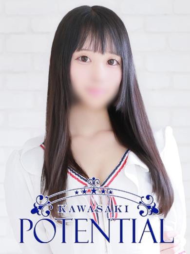POTENTIAL(ポテンシャル川崎) 한국인 가능 소프랜드 のどか