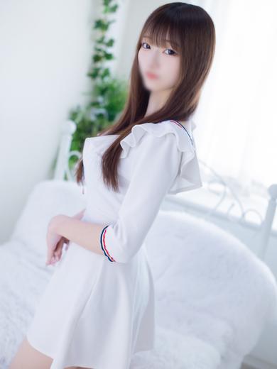 POTENTIAL(ポテンシャル川崎) 한국인 가능 소프랜드 HARU