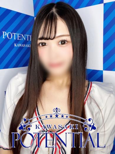 POTENTIAL(ポテンシャル川崎) 한국인 가능 소프랜드 のん