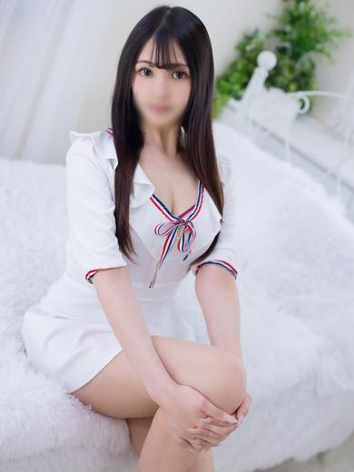 POTENTIAL(ポテンシャル川崎) soapland service parlor NON