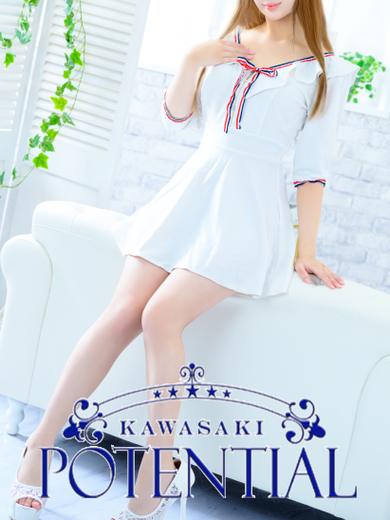 POTENTIAL(ポテンシャル川崎) 泡泡浴 SEI