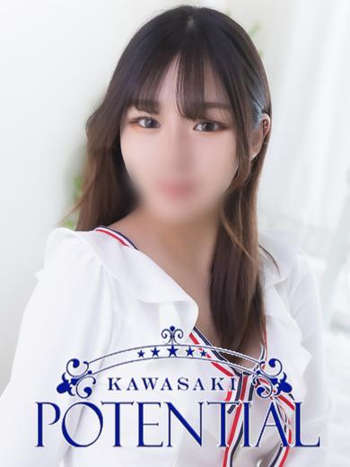 POTENTIAL(ポテンシャル川崎) 한국인 가능 소프랜드 れな