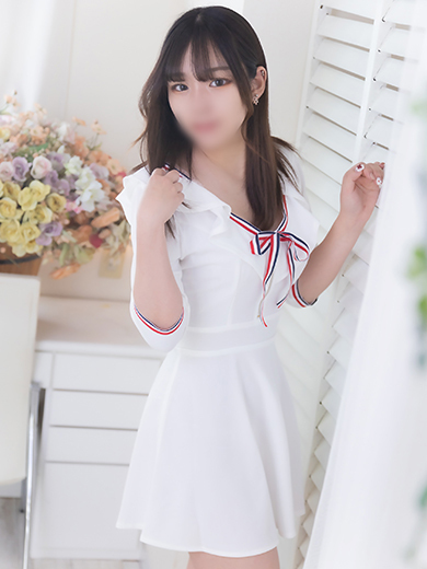 POTENTIAL(ポテンシャル川崎) 泡泡浴 RENA