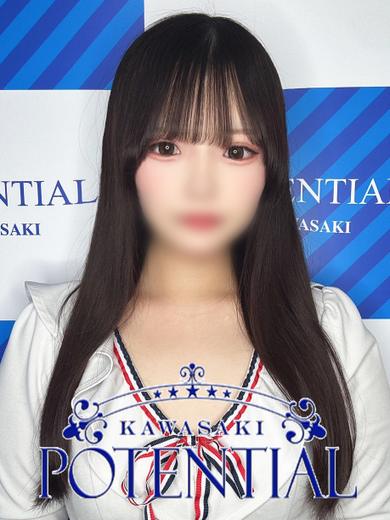 POTENTIAL(ポテンシャル川崎) 泡泡浴 りり