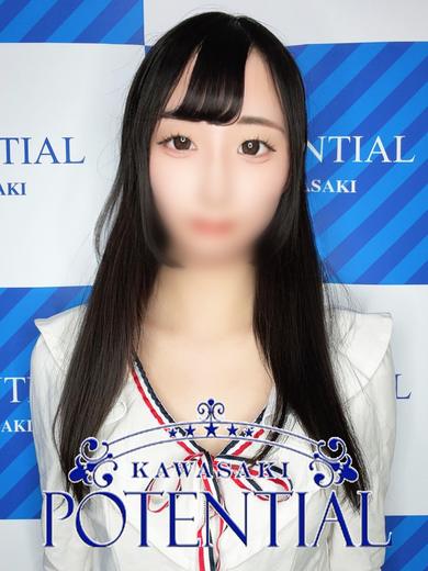 POTENTIAL(ポテンシャル川崎) 泡泡浴 MAKO