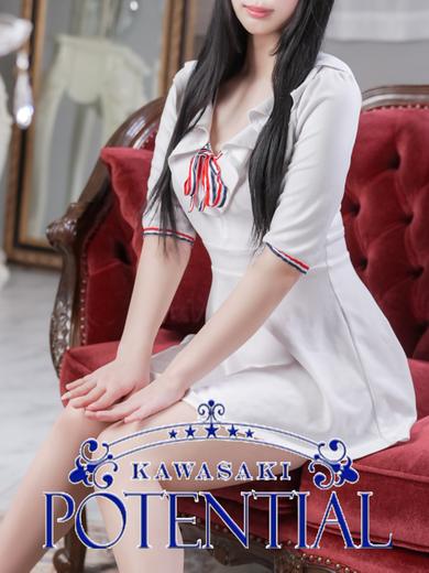 POTENTIAL(ポテンシャル川崎) 泡泡浴 EMA