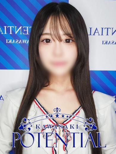 POTENTIAL(ポテンシャル川崎) 泡泡浴 SUZU