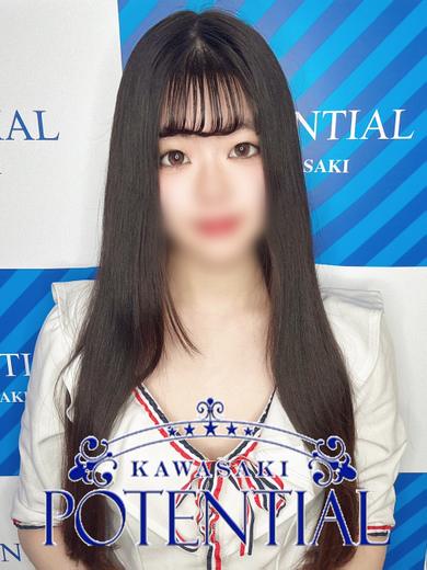 POTENTIAL(ポテンシャル川崎) 泡泡浴 SHIORI