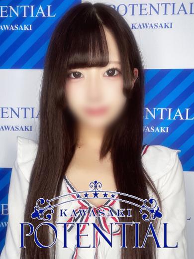 POTENTIAL(ポテンシャル川崎) ソープランド KIRA
