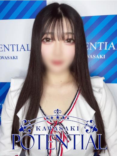 POTENTIAL(ポテンシャル川崎) 한국인 가능 소프랜드 体験入店みく