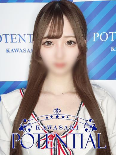 POTENTIAL(ポテンシャル川崎) ソープランド REMI