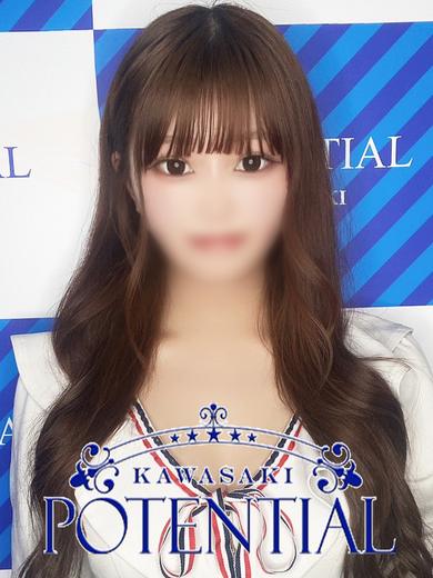 POTENTIAL(ポテンシャル川崎) 泡泡浴 NANOKA