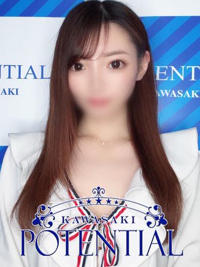 POTENTIAL(ポテンシャル川崎) 泡泡浴 KANNA