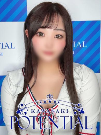 POTENTIAL(ポテンシャル川崎) 泡泡浴 MAYU