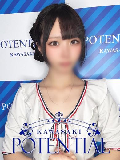 POTENTIAL(ポテンシャル川崎) 泡泡浴 YUU