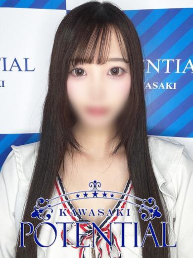 POTENTIAL(ポテンシャル川崎) soapland service parlor SHIORI