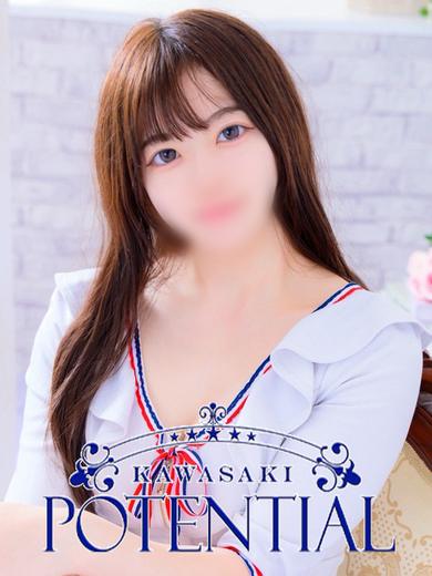 POTENTIAL(ポテンシャル川崎) soapland service parlor RIKO
