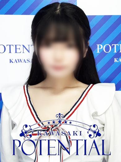 POTENTIAL(ポテンシャル川崎) ソープランド RIO
