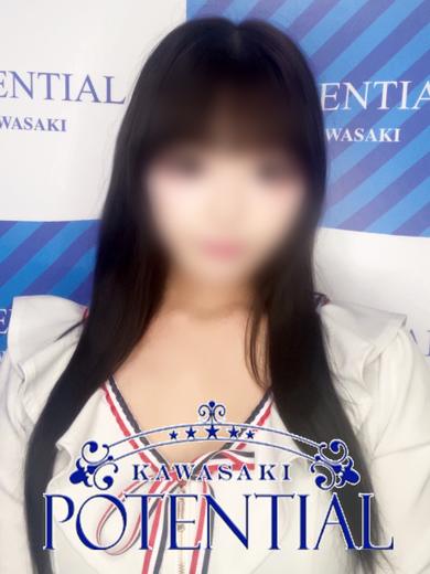 POTENTIAL(ポテンシャル川崎) 한국인 가능 소프랜드 MIONA