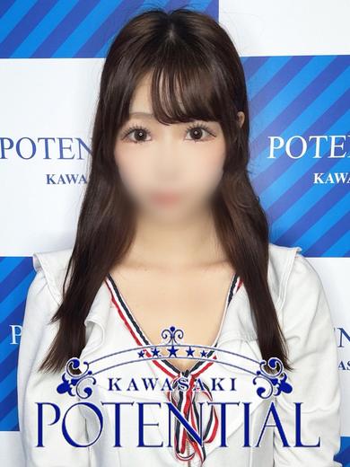 POTENTIAL(ポテンシャル川崎) 한국인 가능 소프랜드 SANA