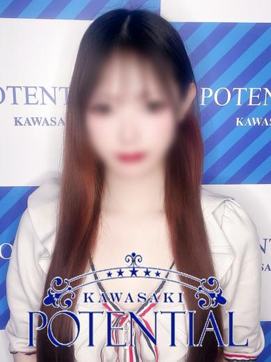 POTENTIAL(ポテンシャル川崎) soapland service parlor YURIKA