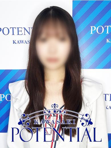 POTENTIAL(ポテンシャル川崎) soapland service parlor KURARA