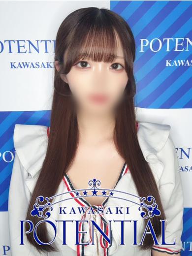POTENTIAL(ポテンシャル川崎) soapland service parlor MIO