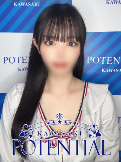 POTENTIAL(ポテンシャル川崎) soapland service parlor REI