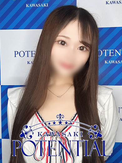   KAREN