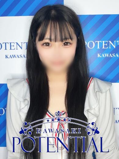 POTENTIAL(ポテンシャル川崎) soapland service parlor KOKORO