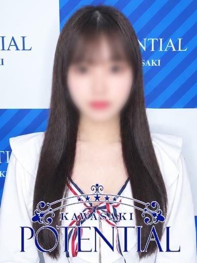 POTENTIAL(ポテンシャル川崎) soapland service parlor SAWA