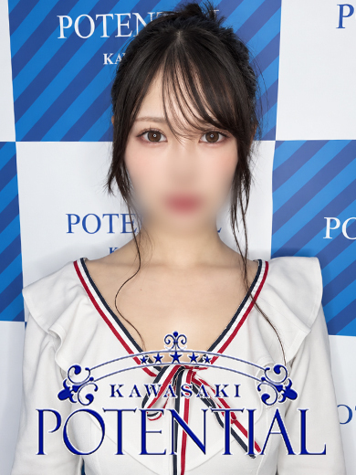 POTENTIAL(ポテンシャル川崎) soapland service parlor YOI