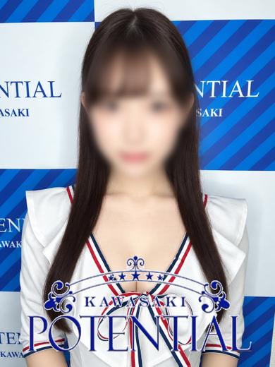 POTENTIAL(ポテンシャル川崎) soapland service parlor MISA