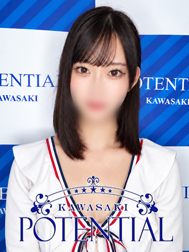 POTENTIAL(ポテンシャル川崎) soapland service parlor MIHO