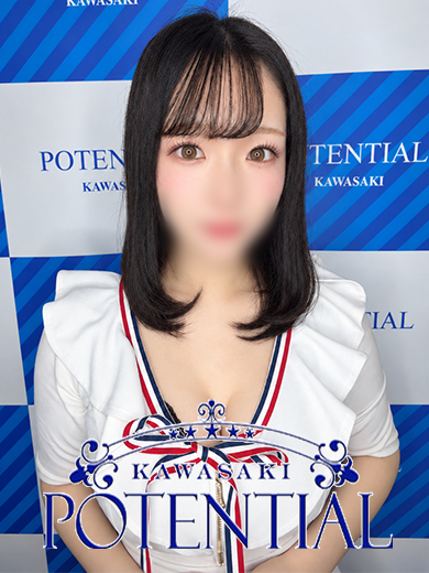 POTENTIAL(ポテンシャル川崎) 한국인 가능 소프랜드 RIKO