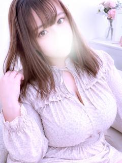 ぷよラブれぼりゅーしょん デリヘル KANAE