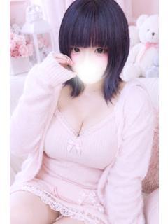 ぷよラブれぼりゅーしょん デリヘル RIE